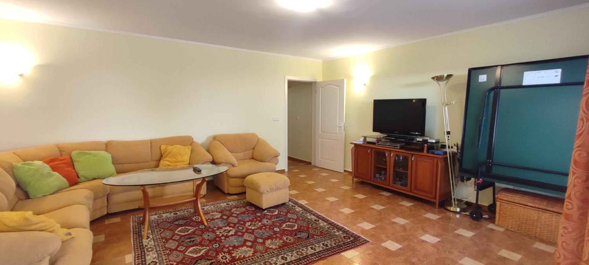 Dom-El Real Apartments 4 - Sveti Vlas Exteriér fotografie