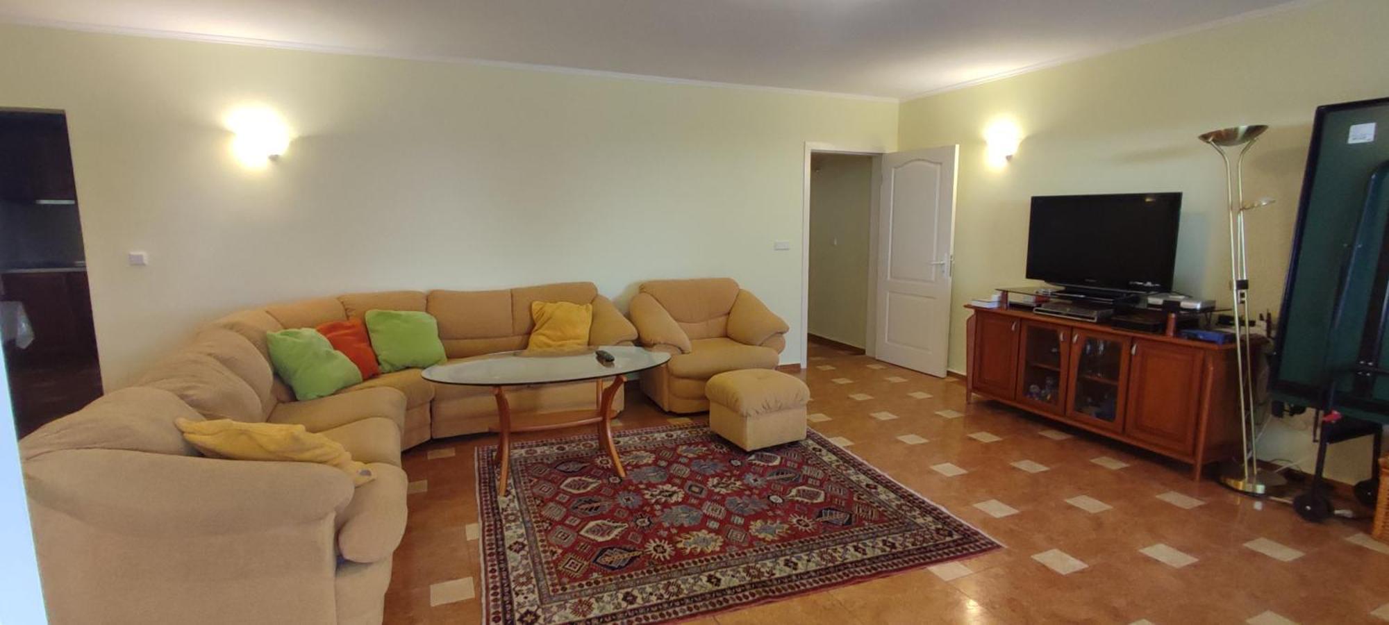 Dom-El Real Apartments 4 - Sveti Vlas Exteriér fotografie