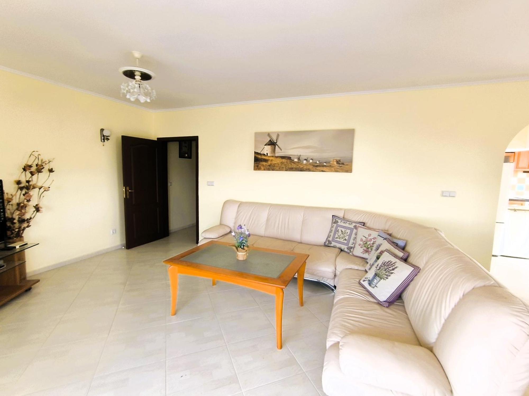 Dom-El Real Apartments 4 - Sveti Vlas Exteriér fotografie
